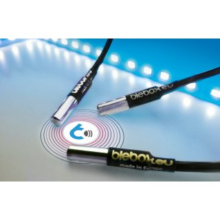 https://www.piotek.de/media/image/product/1476/md/tempsensor-usb~2.jpg