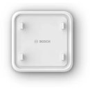 Bosch Universalschalter II BHI-US