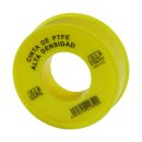 PTFE Teflonband Standard