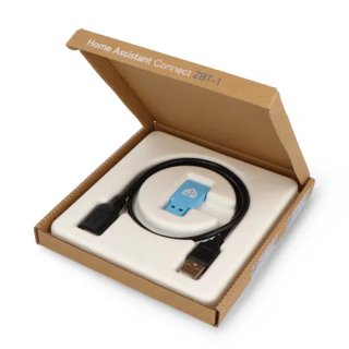 PioTek Home Assistant SkyConnect /SkyConnect ZBT-1