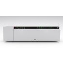 Alpha Smartware Basisstation Premium 6 Zonen 230V BSS...