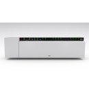 Alpha Smartware Basisstation Premium 10 Zonen 230V BSS...