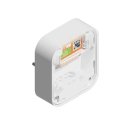 Nodon Aufputzdose für Zigbee und EnOcean Aktoren BPS-1-1-00