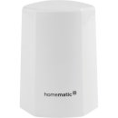 OEM Homematic IP Temperatur- und Luftfeuchtigkeitssensor...