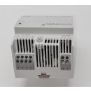 Homematic IP Wired Wired Netzteil, HmIPW-DRPS4 - 4A