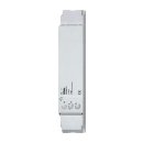 FRGBW71L Eltako PWM-Dimmschalter für LED r/g/b/w...