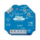 FLD61 Eltako PWM-LED-Dimmschalter für LED 12-36VDC 4A