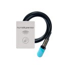 BleBox humiditySensor USB-C, Feuchte-  und...