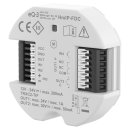 Homematic IP Türöffner Controller, HmIP-FDC