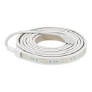 Homematic IP Lightstrip Set, 2 m (HmIP-LSC + HmIP-LS2)