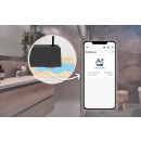 BleBox floodSensor WiFi Wassersensor (Leckage /...