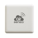 BleBox airSensor WiFi Feinstaubsensor