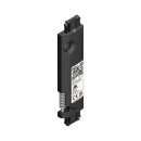 Nodon EnOcean SWO-2-1-00 Fenstersensor innenliegend ohne...