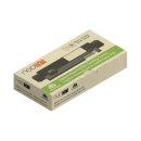 Nodon EnOcean SWO-2-1-00 Fenstersensor innenliegend ohne Batterie