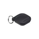 Nodon EnOcean TSB-2-2-02 Mini-Handsender - schwarz