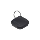 Nodon EnOcean TSB-2-2-02 Mini-Handsender - schwarz